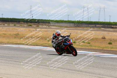 media/Apr-26-2025-Lets Ride (Sat) [[4954f83cdc]]/Group B/Sunrise/